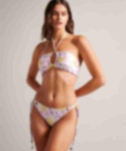 Giftwear.shoped5a7780ce 2