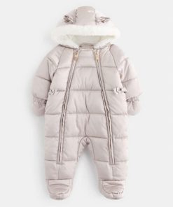 Giftwear.shoped6df6003c 1