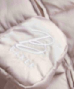 Giftwear.shoped6df6003c 2