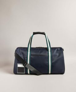 Giftwear.shoped6ed1dab8 1