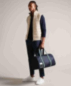 Giftwear.shoped6ed1dab8 2