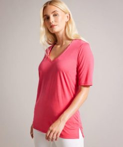 Giftwear.shopedb44ad395 1