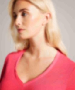 Giftwear.shopedb44ad395 2