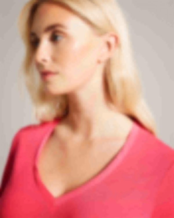 Giftwear.shopedb44ad395 2