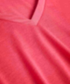 Giftwear.shopedb44ad395 3