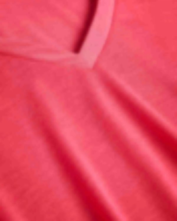 Giftwear.shopedb44ad395 3