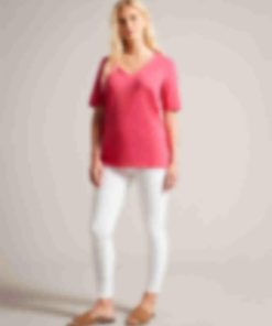 Giftwear.shopedb44ad395 4