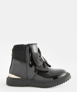 Giftwear.shopedf6fba9b9 1