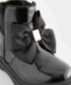 Giftwear.shopedf6fba9b9 2