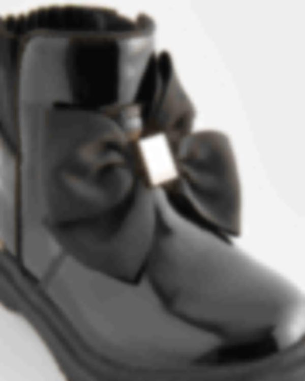 Giftwear.shopedf6fba9b9 2