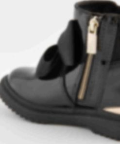 Giftwear.shopedf6fba9b9 3