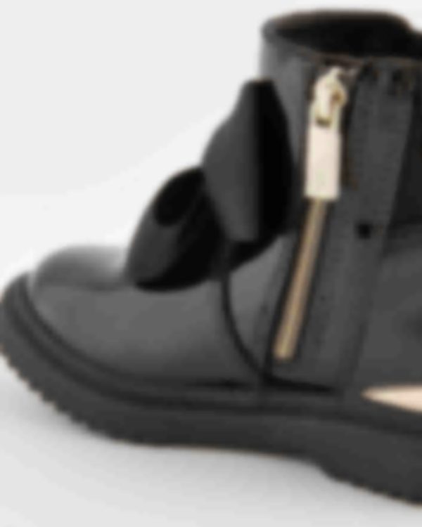 Giftwear.shopedf6fba9b9 3