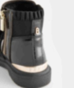 Giftwear.shopedf6fba9b9 4