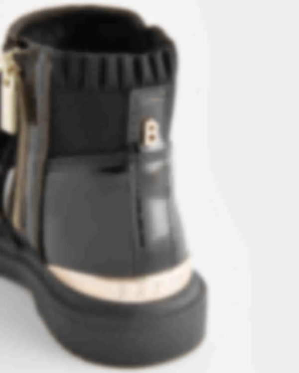 Giftwear.shopedf6fba9b9 4