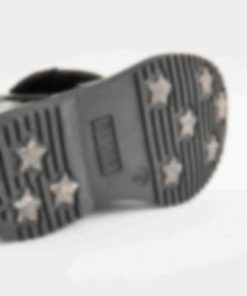 Giftwear.shopedf6fba9b9 5