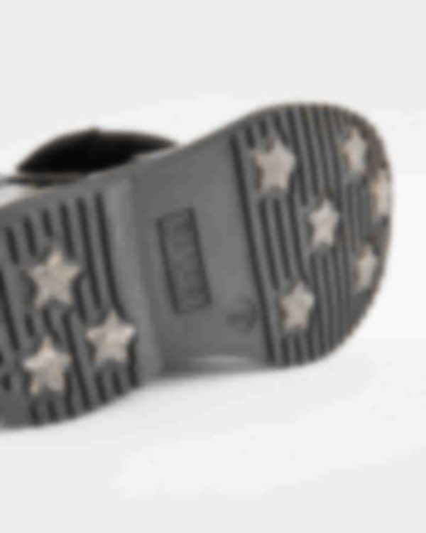 Giftwear.shopedf6fba9b9 5