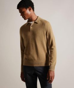 Giftwear.shopedf747950a 1