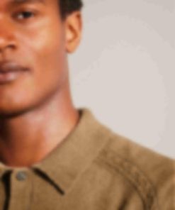 Giftwear.shopedf747950a 2