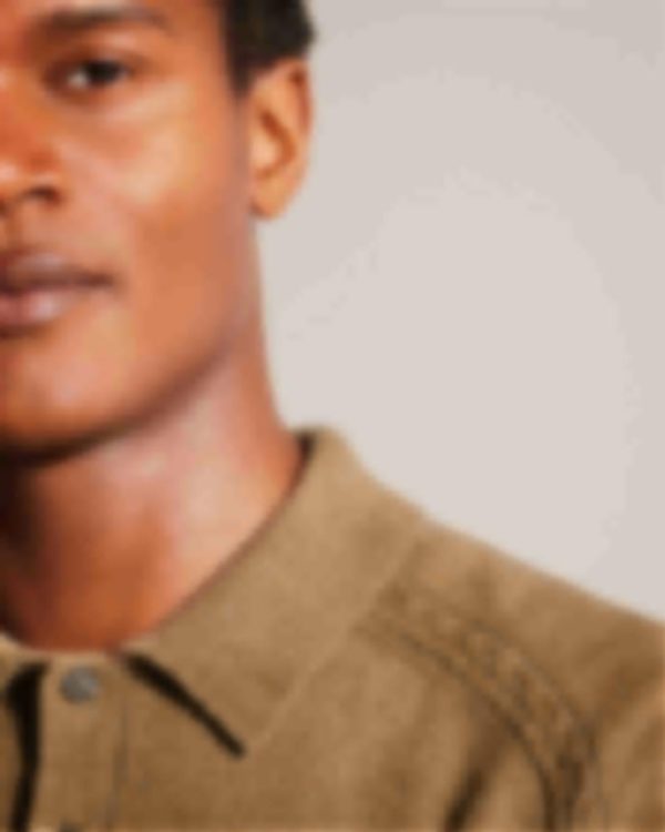 Giftwear.shopedf747950a 2