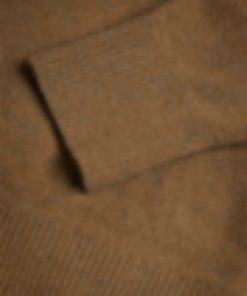 Giftwear.shopedf747950a 3