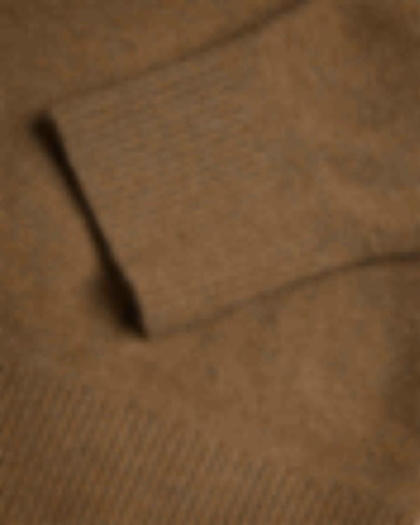 Giftwear.shopedf747950a 3