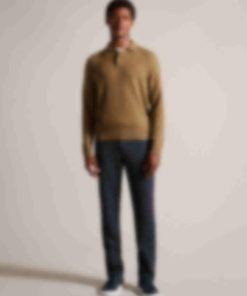 Giftwear.shopedf747950a 4