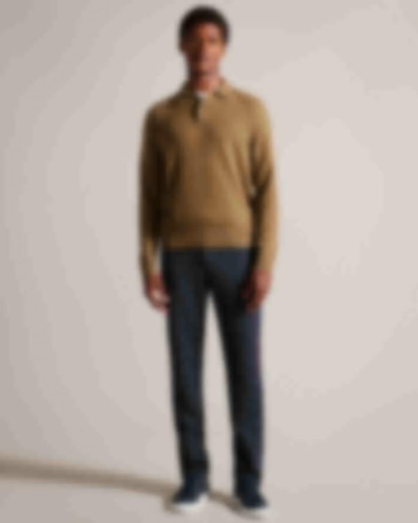 Giftwear.shopedf747950a 4