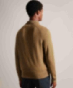 Giftwear.shopedf747950a 5