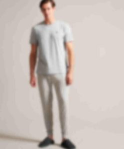 Giftwear.shopee89198ed1 2