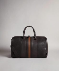 Giftwear.shopeef5408b2d 1