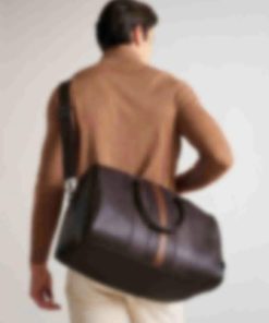 Giftwear.shopeef5408b2d 2