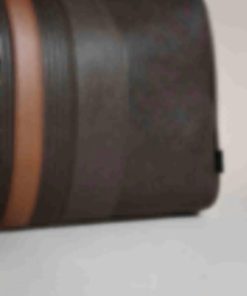 Giftwear.shopeef5408b2d 3