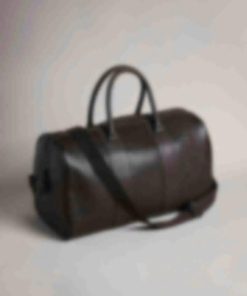 Giftwear.shopeef5408b2d 4