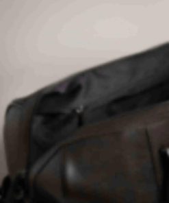 Giftwear.shopeef5408b2d 5