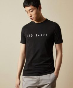 Giftwear.shopef08f4a861 1