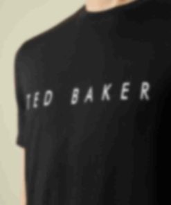 Giftwear.shopef08f4a861 2