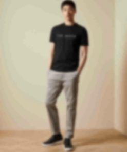 Giftwear.shopef08f4a861 3