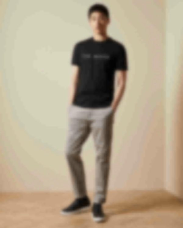 Giftwear.shopef08f4a861 3