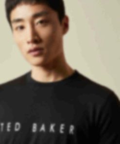 Giftwear.shopef08f4a861 4