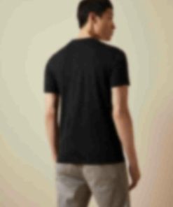 Giftwear.shopef08f4a861 5