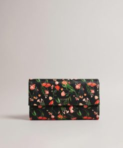 Giftwear.shopef4fbda1a9 1