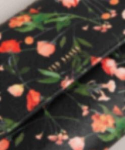 Giftwear.shopef4fbda1a9 2