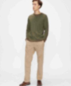 Giftwear.shopef58ea6db9 2