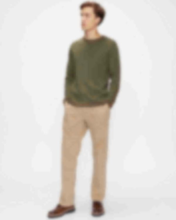 Giftwear.shopef58ea6db9 2