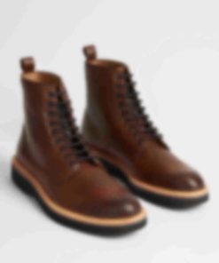 Giftwear.shopef58ea6db9 3