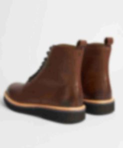 Giftwear.shopef58ea6db9 4