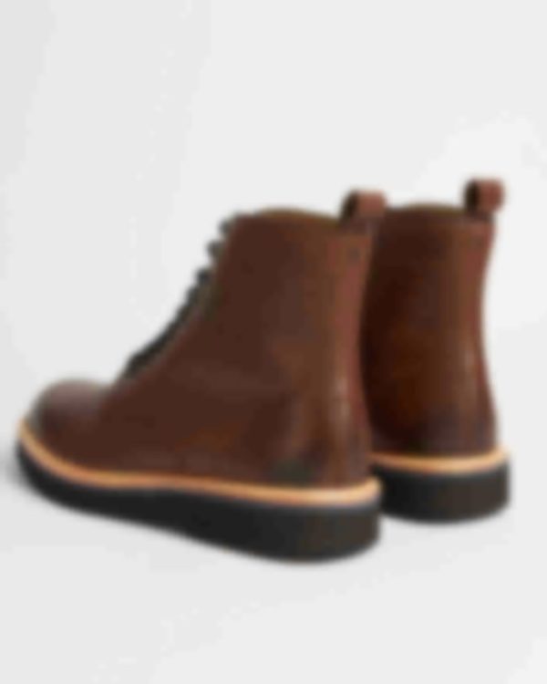 Giftwear.shopef58ea6db9 4