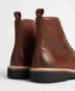 Giftwear.shopef58ea6db9 5