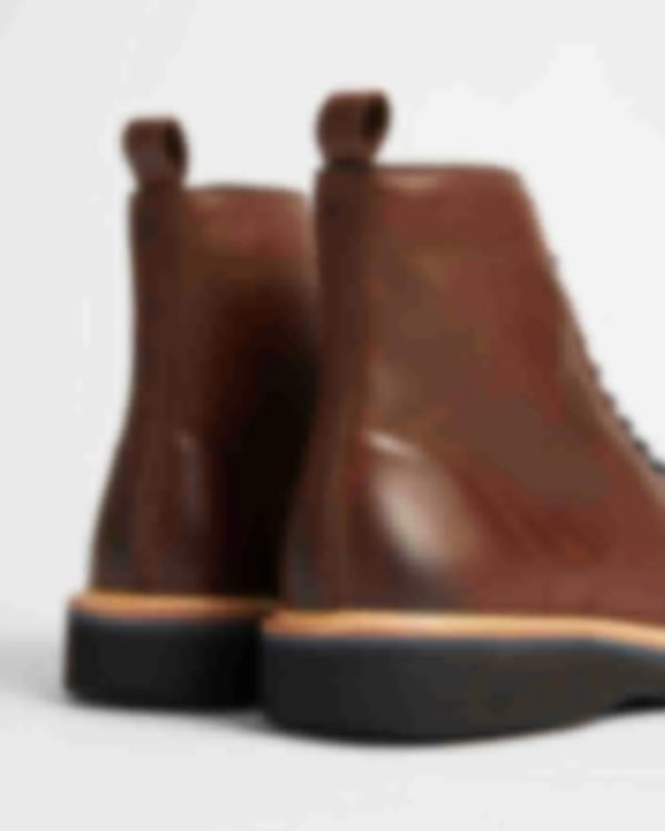 Giftwear.shopef58ea6db9 5