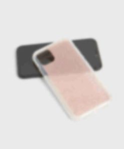 Giftwear.shopefcc4db23a 2